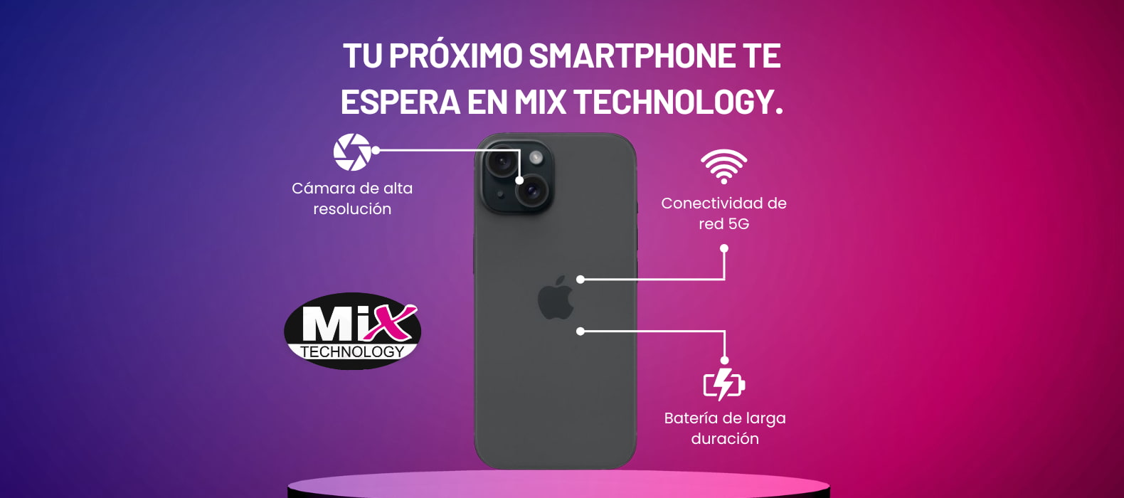 Empeza el año bien arriba (3)